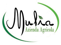 Azienda Agricola Mulia